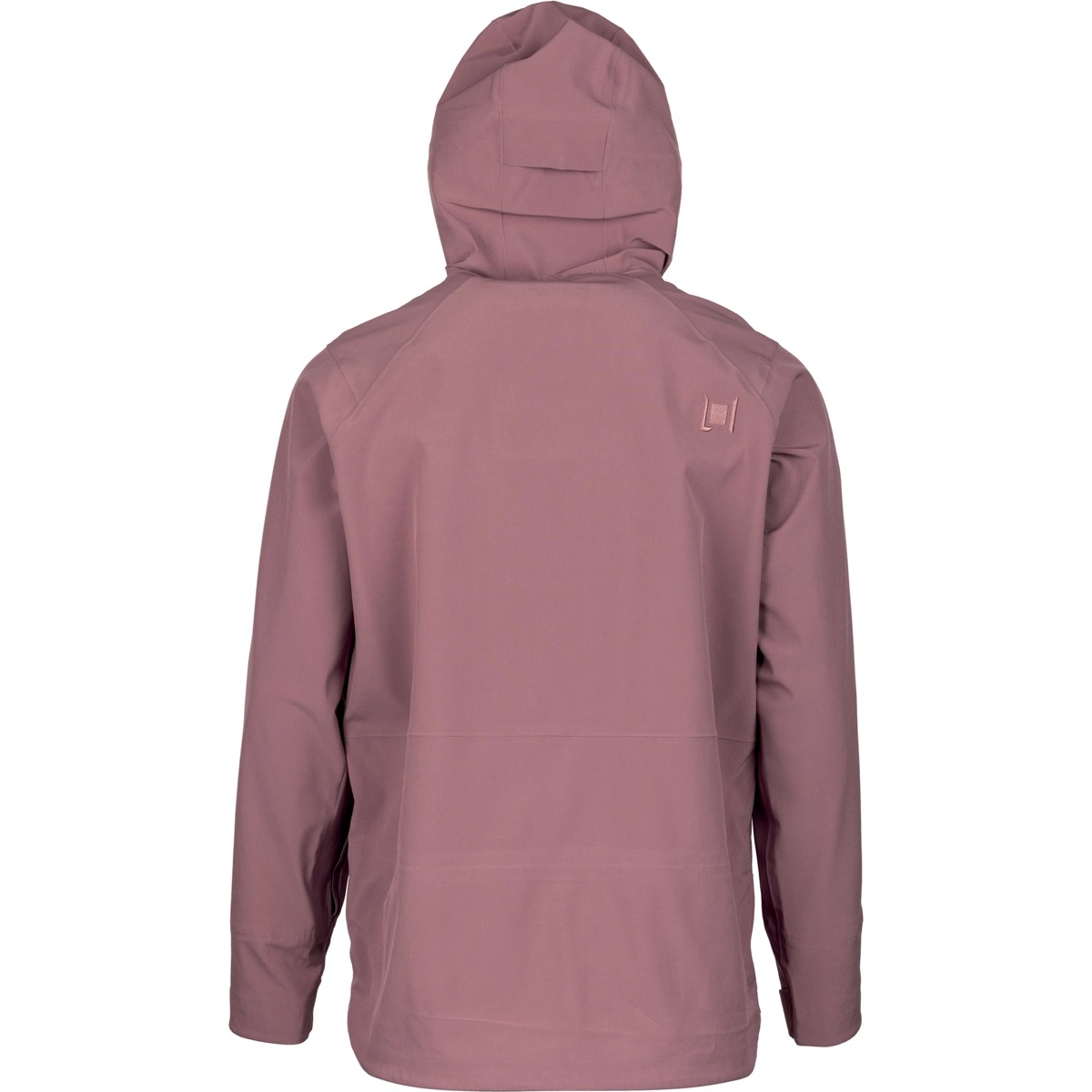 Axial Jacket 26 Axial Jacket 26