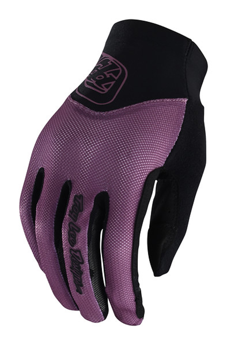 Ace 2.0 Gloves Ace 2.0 Gloves