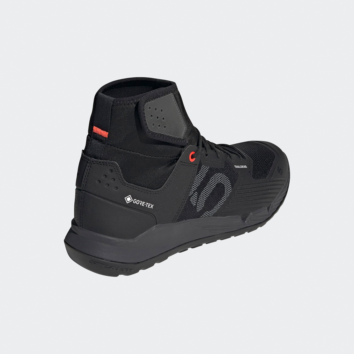 Trailcross Gtx Trailcross Gtx