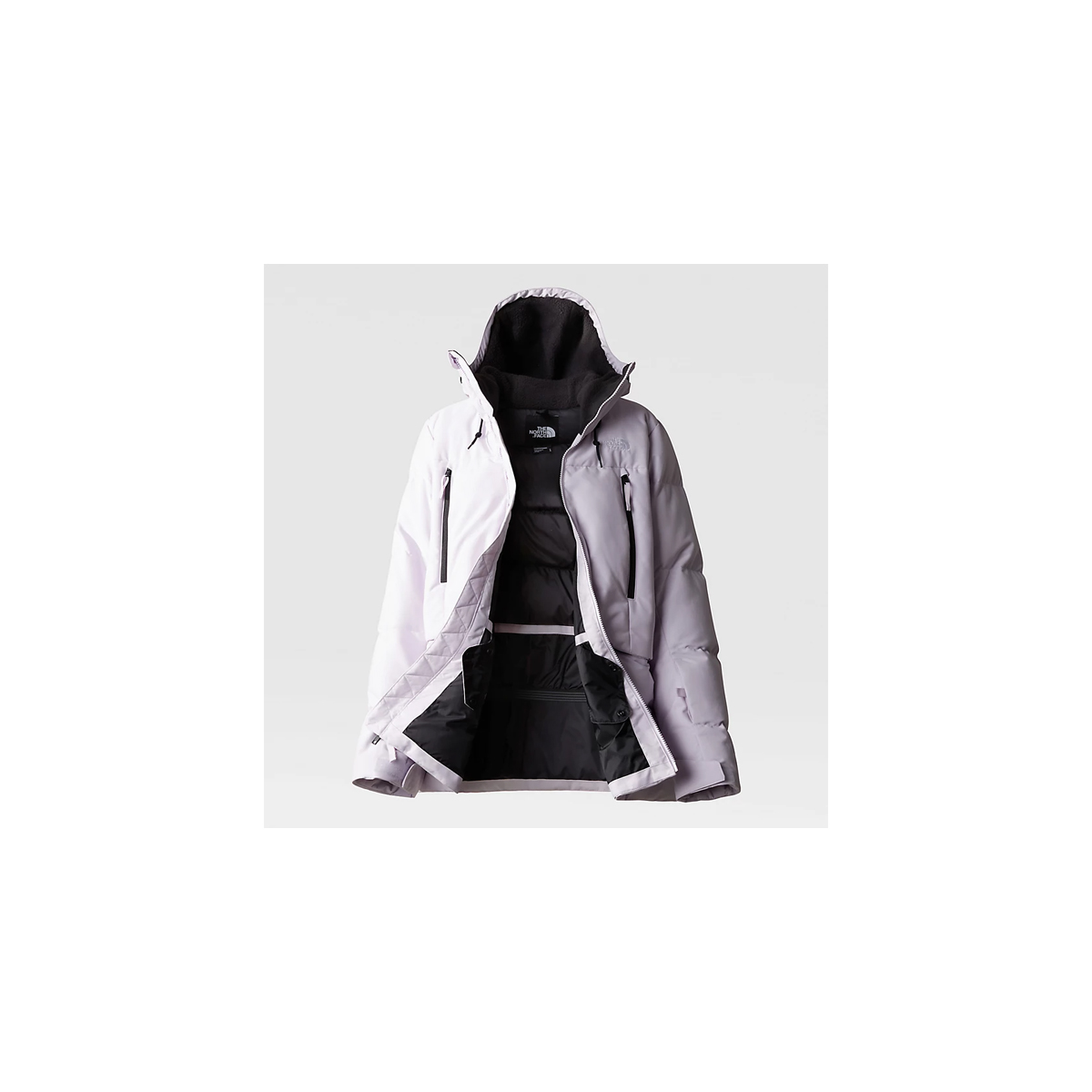 W`Pallie Down Jacket W`Pallie Down Jacket