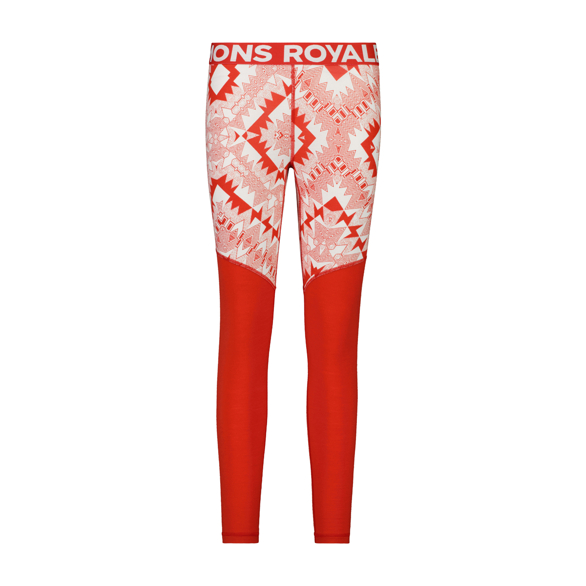 Cascade Legging Cascade Legging