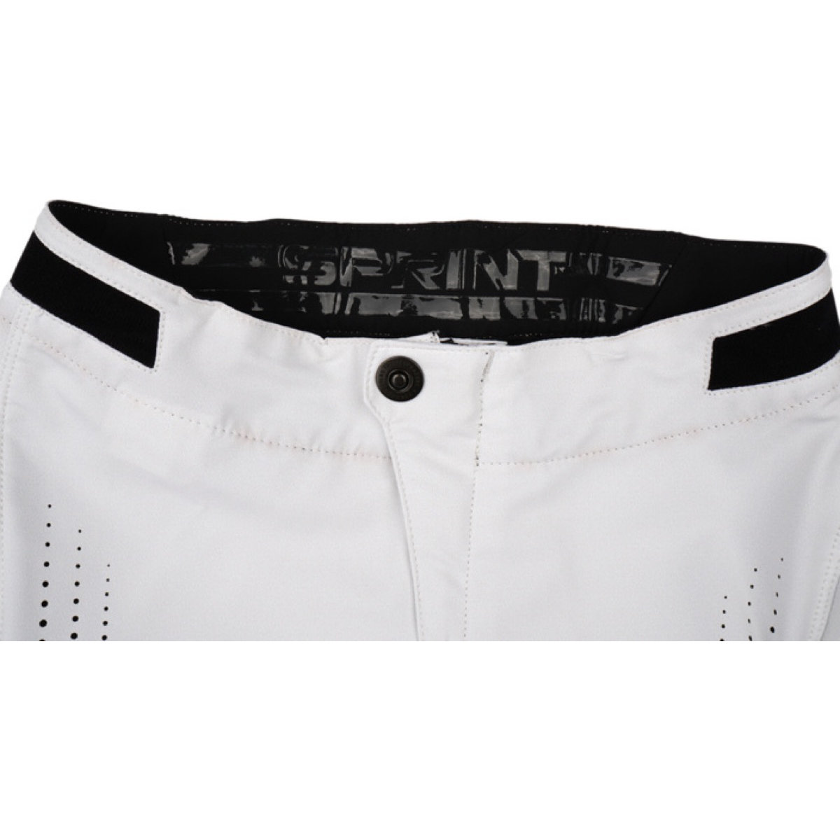 Youth Sprint Pant Youth Sprint Pant