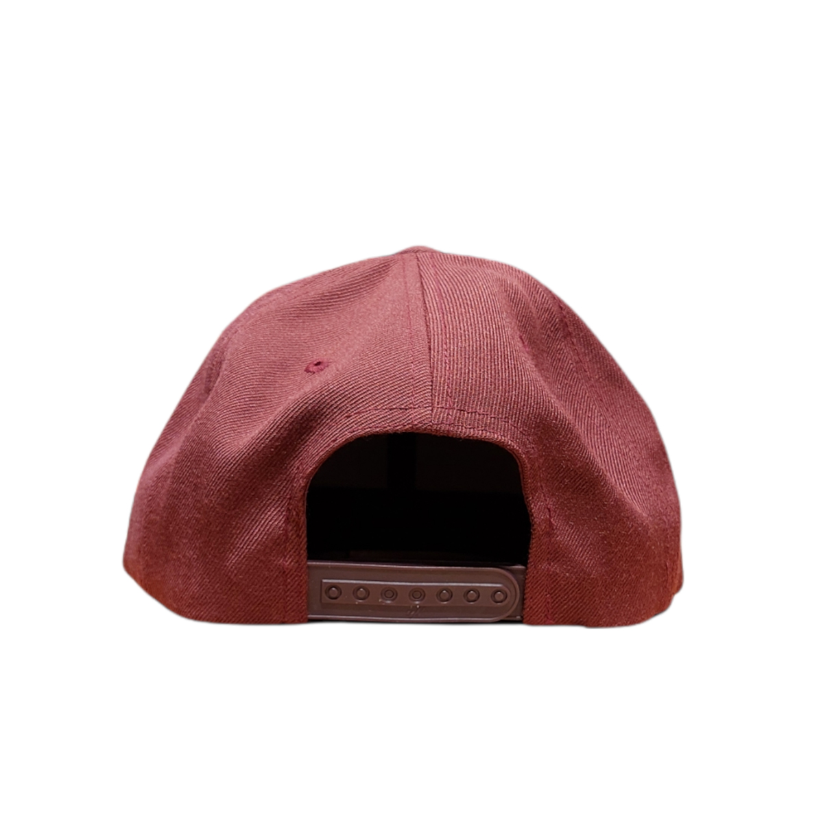 Classic Snapback Classic Snapback