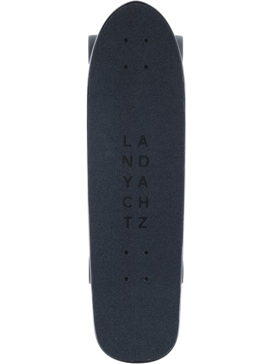 Dinghy Skeleton 8.0x28.5