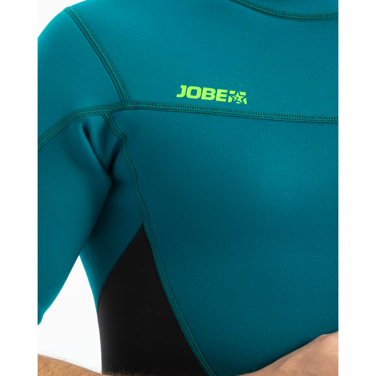 Perth Shorty 3|2mm Bekleidung, Langarm, Ärmel, Bademode