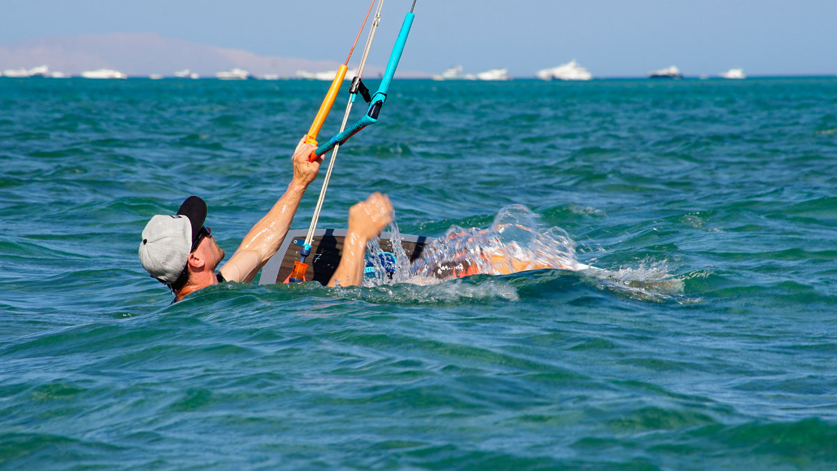 Foto-29-07-21-15-00-49-1 foto-29-07-21-15-00-49-1