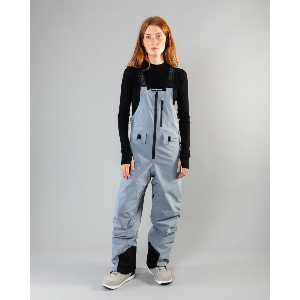 Hosen, Jeans, Mädchen, Person, Jugendlich