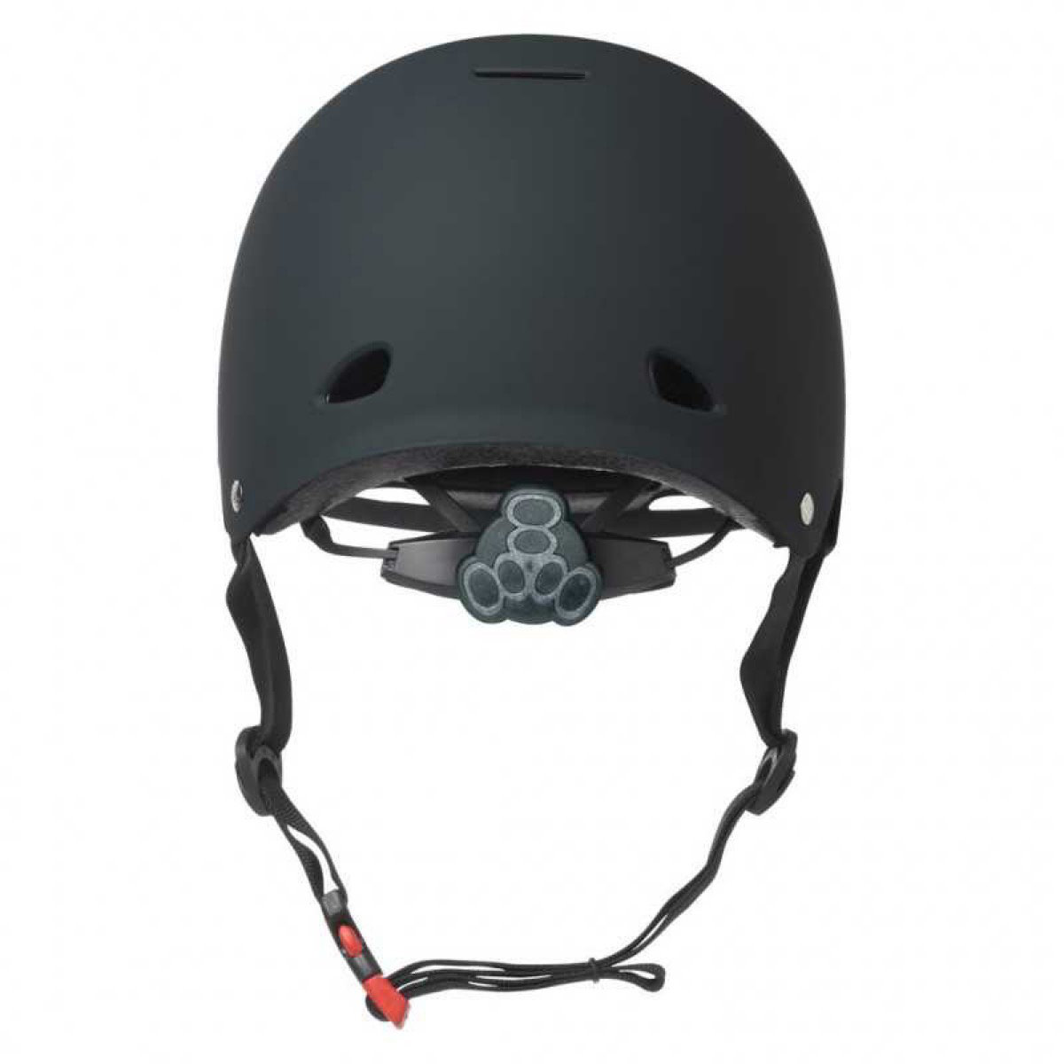 Triple 8 Gotham With Eps Liner Bekleidung, Schutzhelm, Helm, Sturzhelm