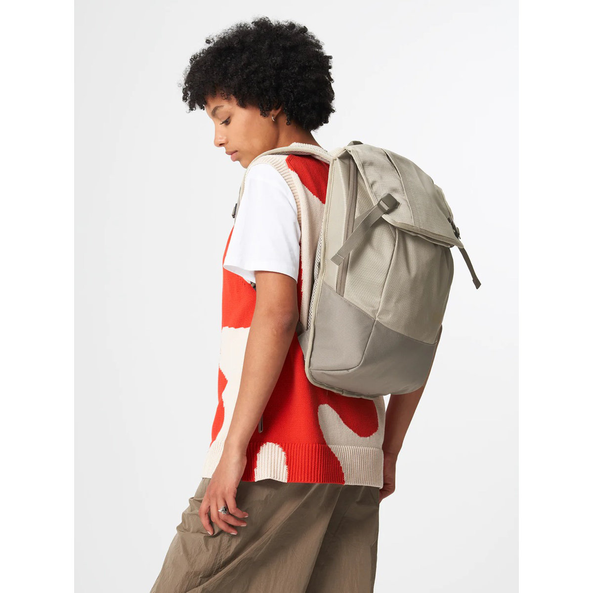 Daypack
