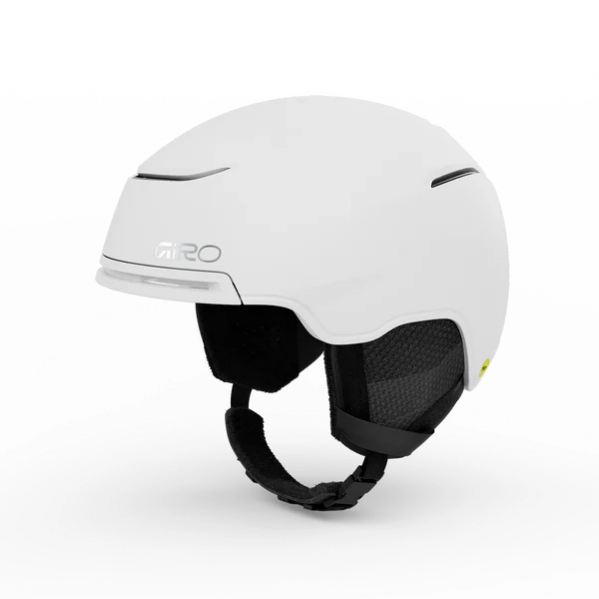 Terra MIPS Helmet Terra MIPS Helmet