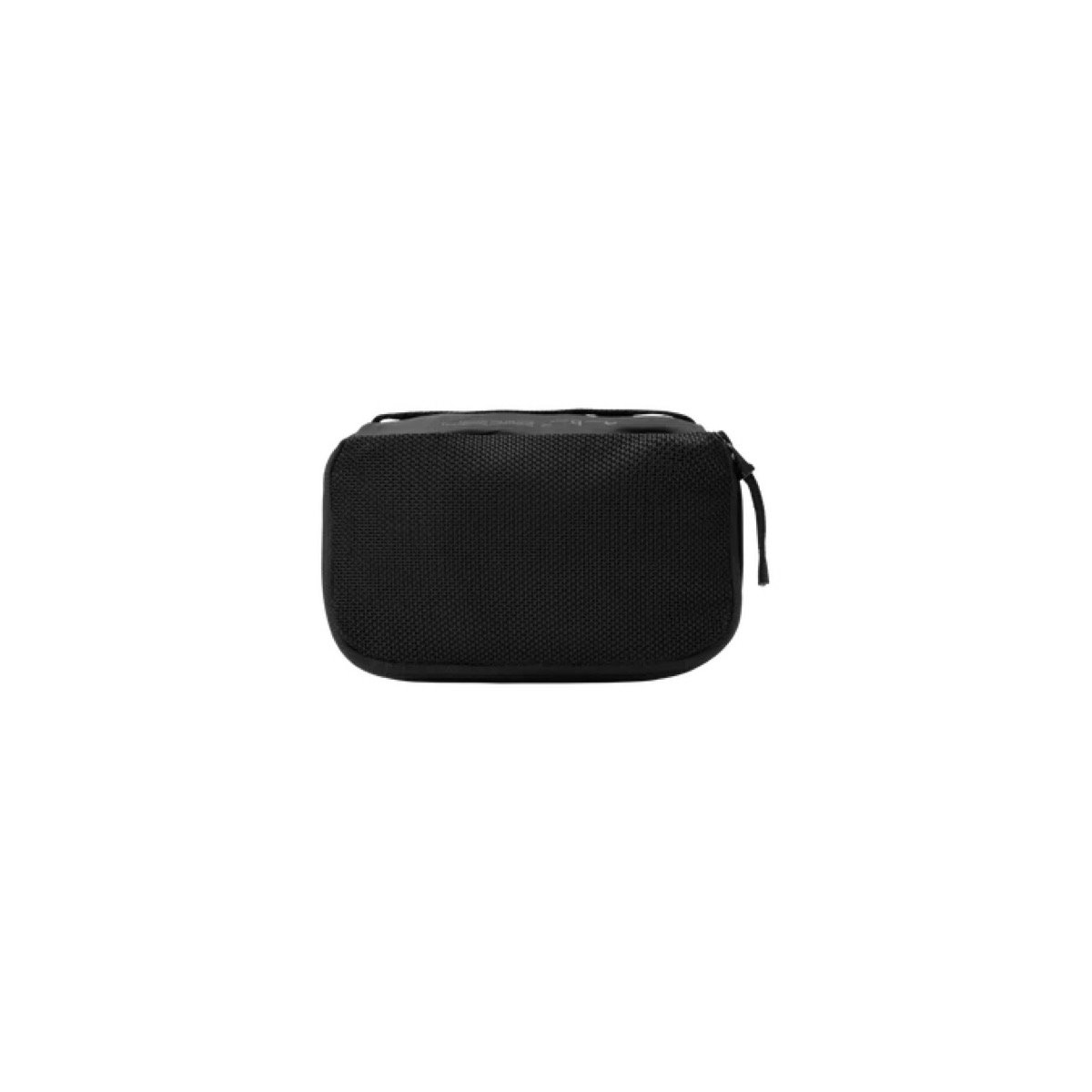 Essential Packing Cube S Zubehor, Tasche, Handtasche