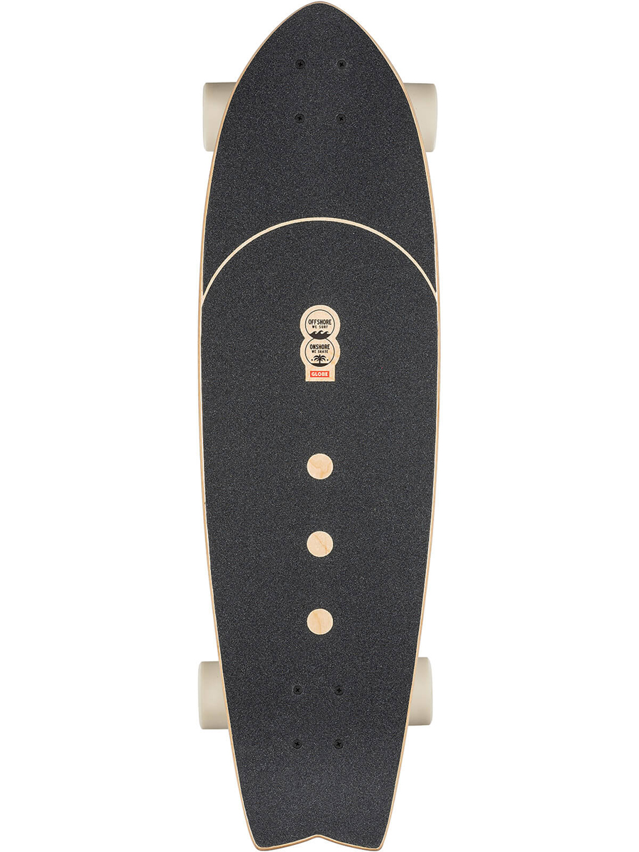 Chromantic Chromantic