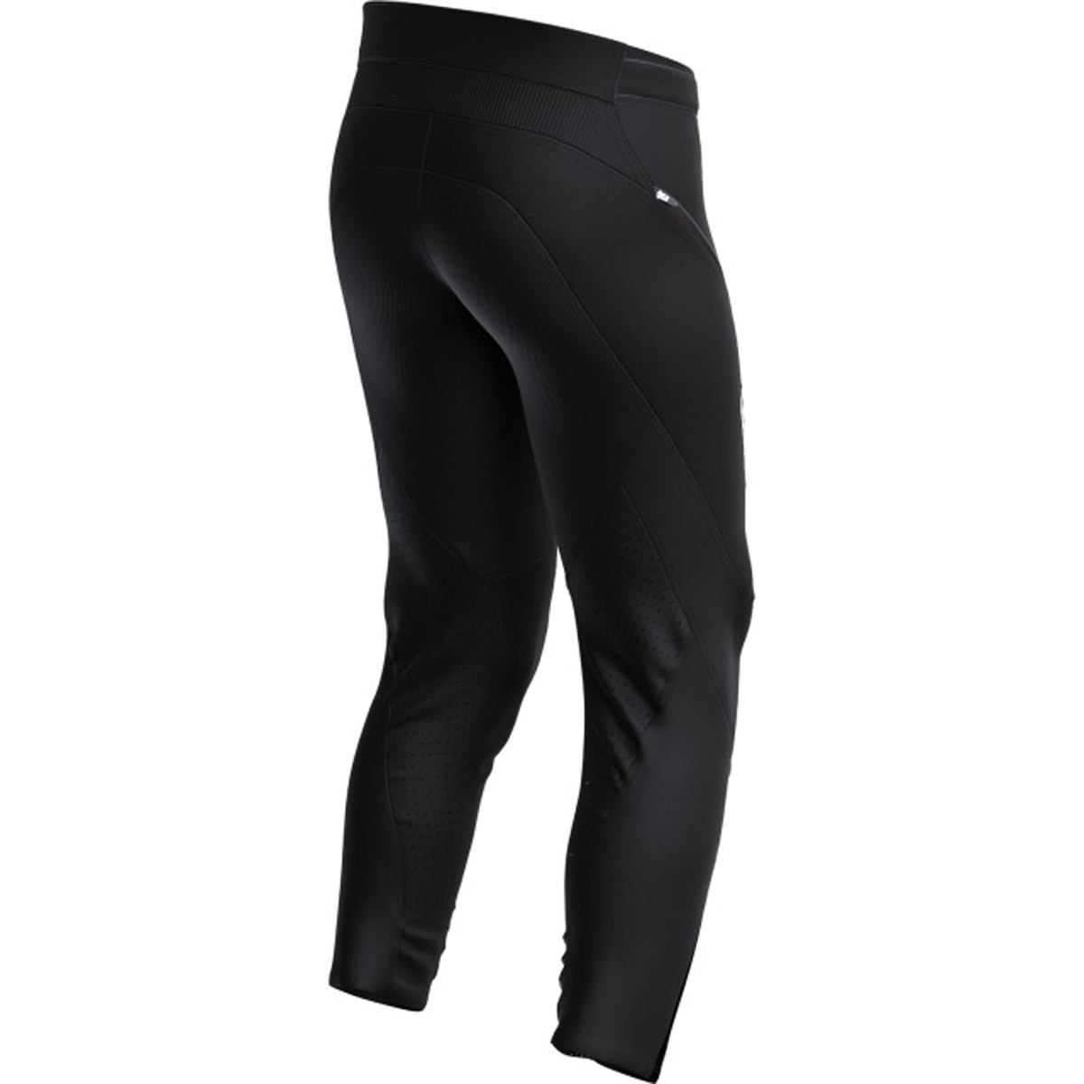 Youth Sprint Pant Youth Sprint Pant