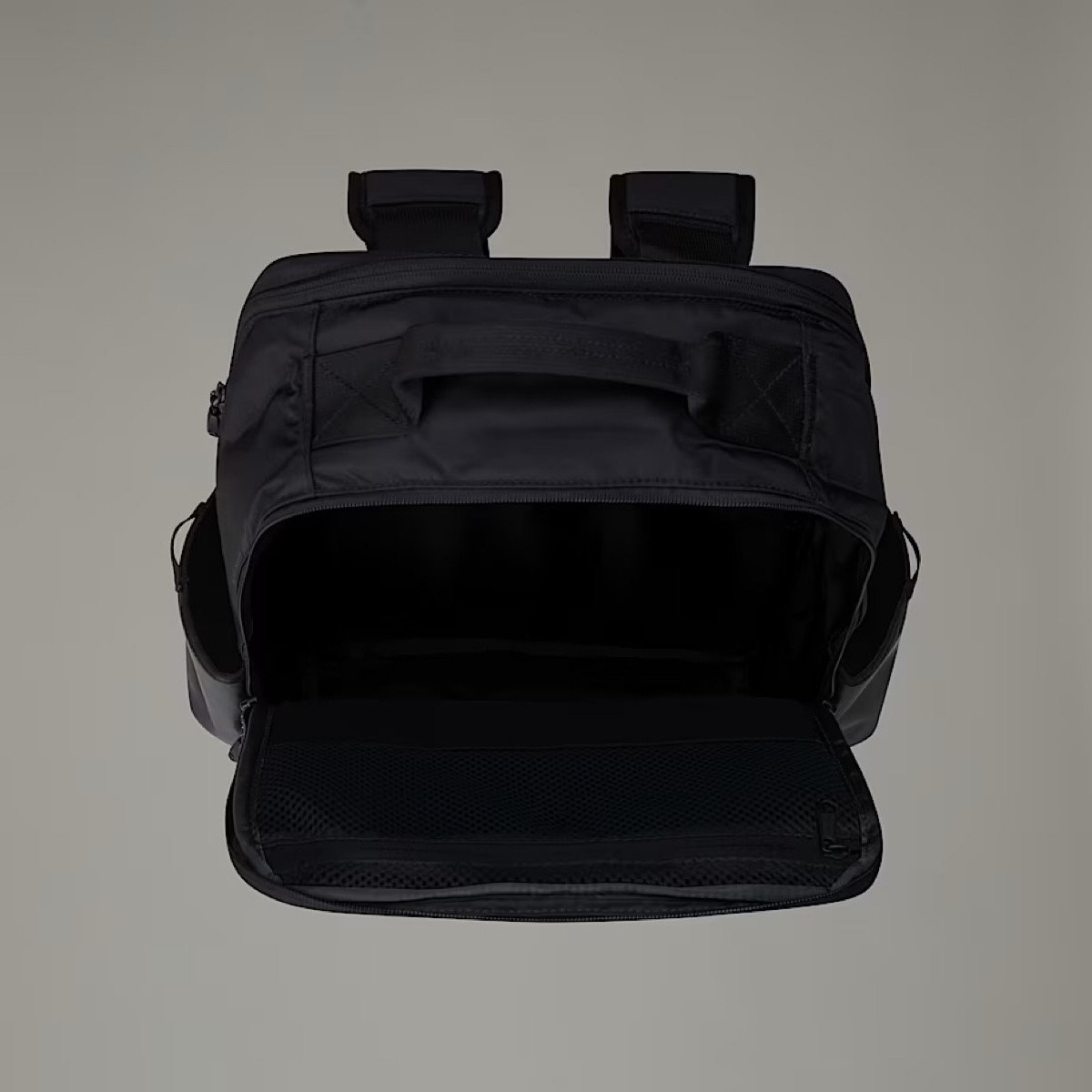 Base Camp Daypack Base Camp Daypack