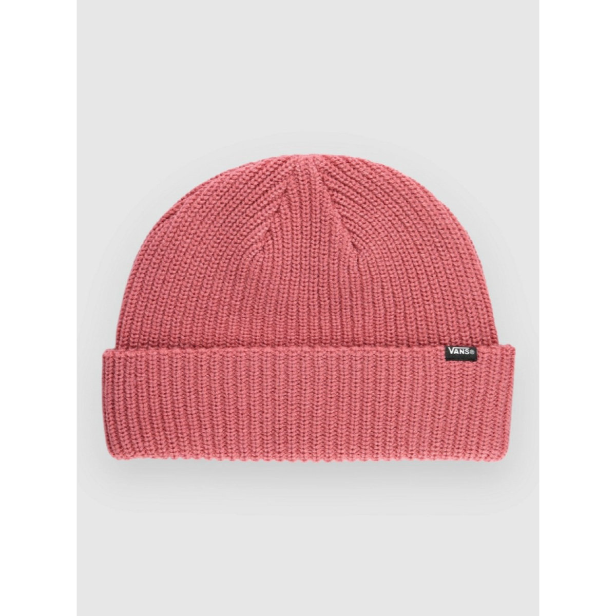 Core Basic Cuff Beanie Mütze, Kleidung, Hut