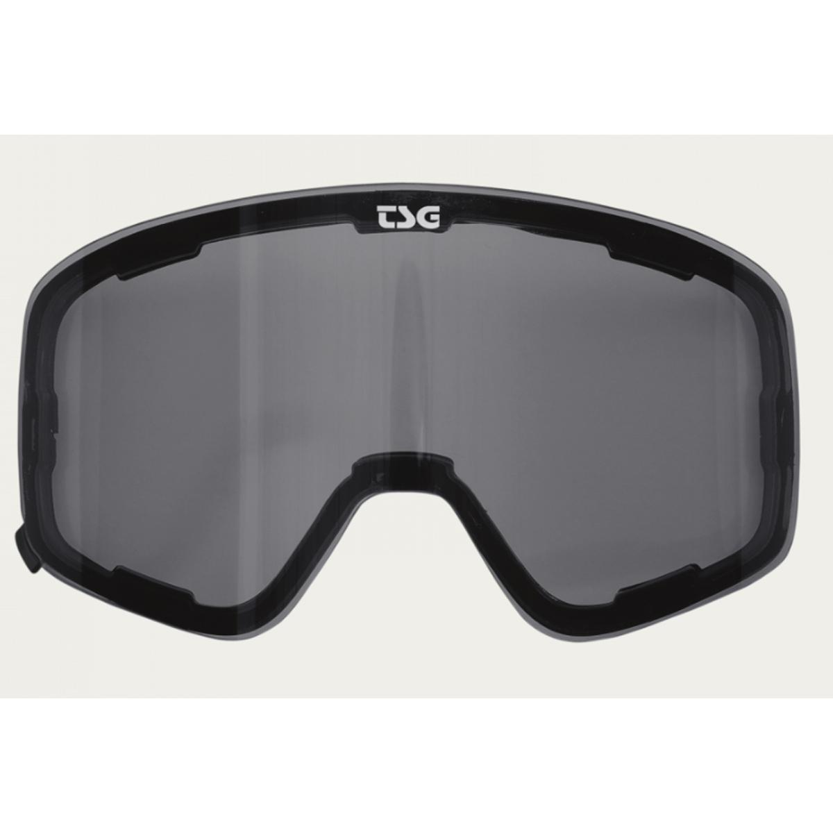 Replacement Lens Goggle Four