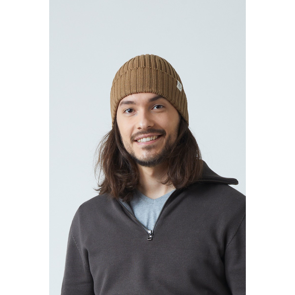 A Beanie Snugly Swiss Edition A Beanie Snugly Swiss Edition