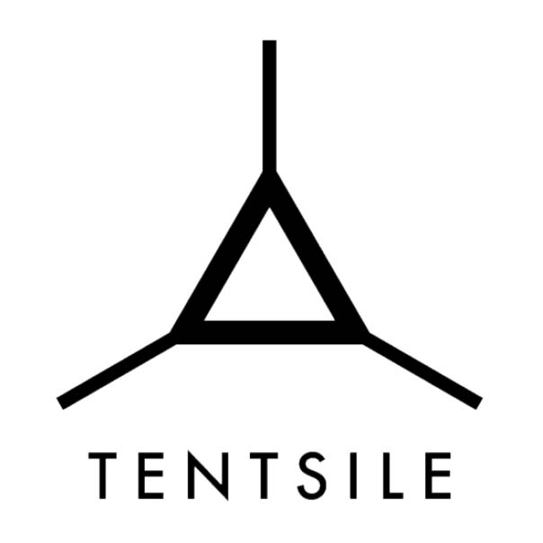 Tentsile
