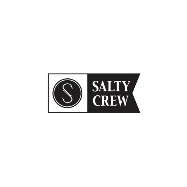 Salty Crew