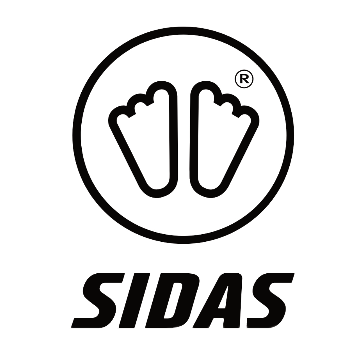 SIDAS