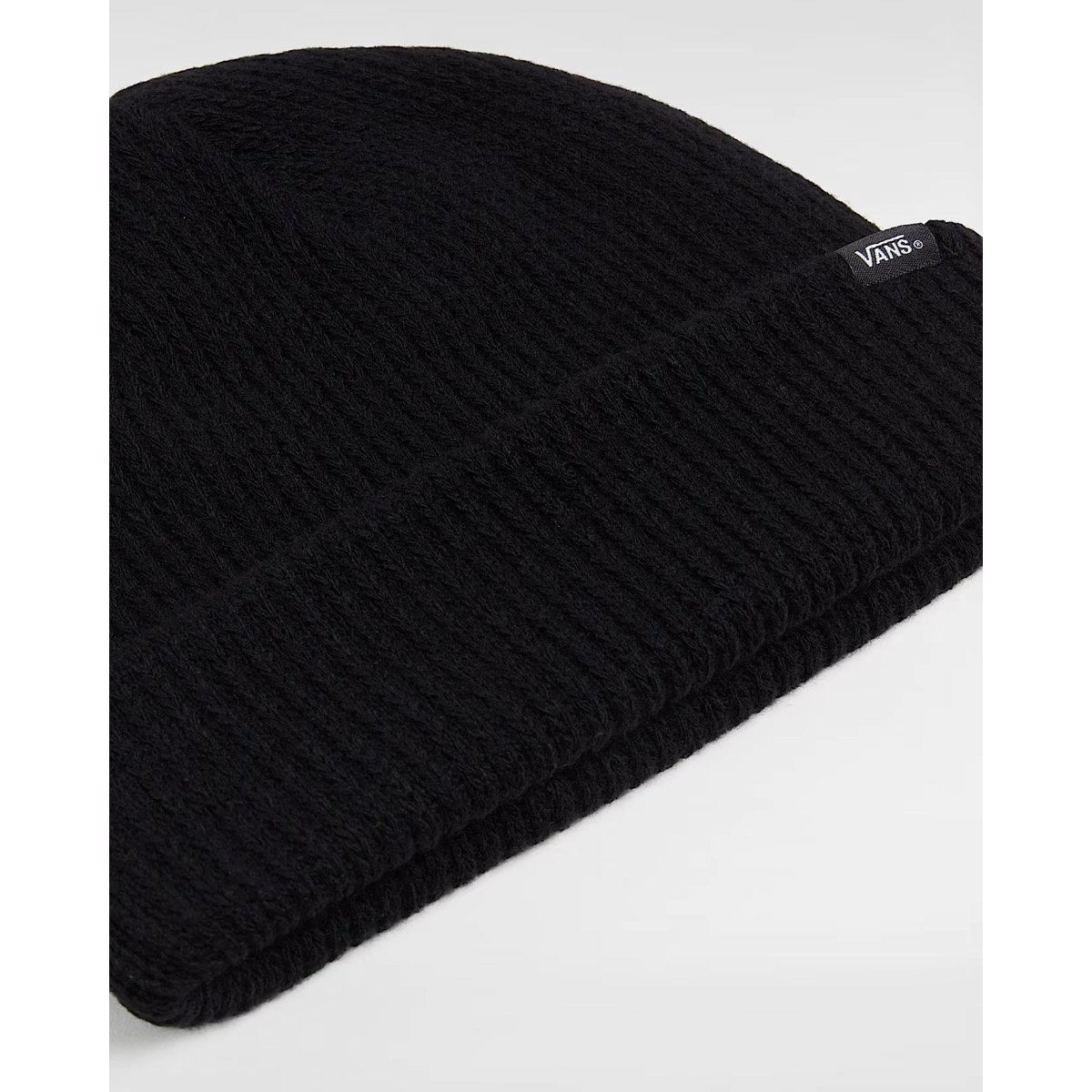 Core Basic Cuff Core Basic Cuff