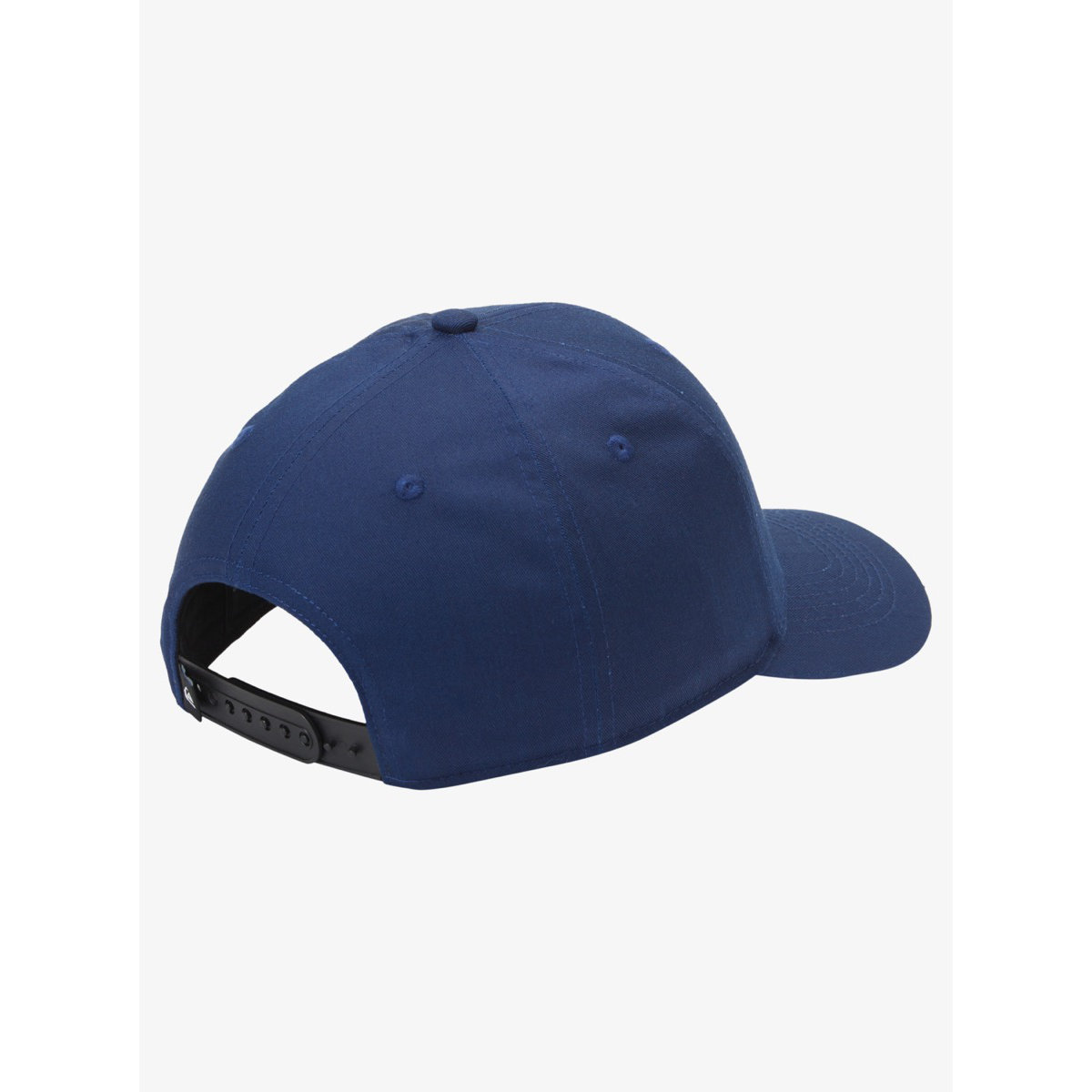 Decades Baseball-Kappe, Kappe, Kleidung, Hut