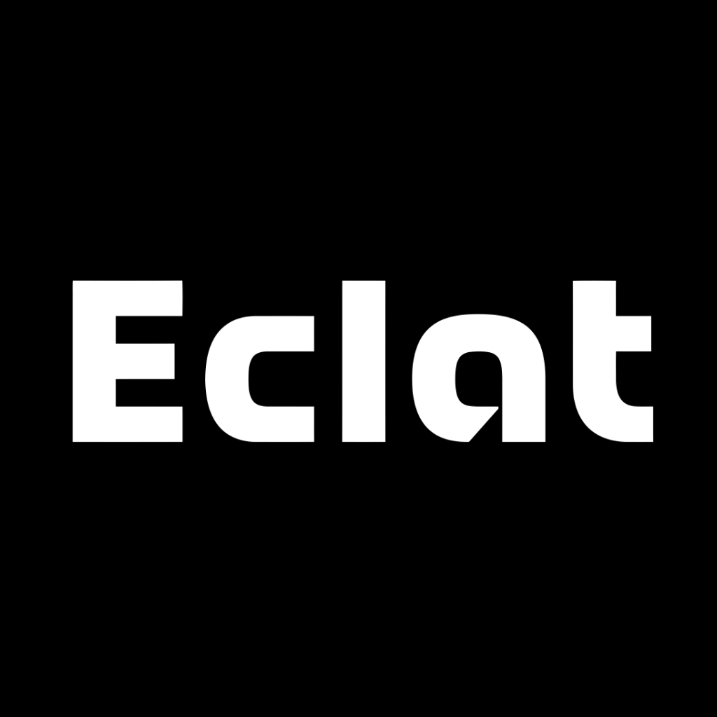 ECLAT