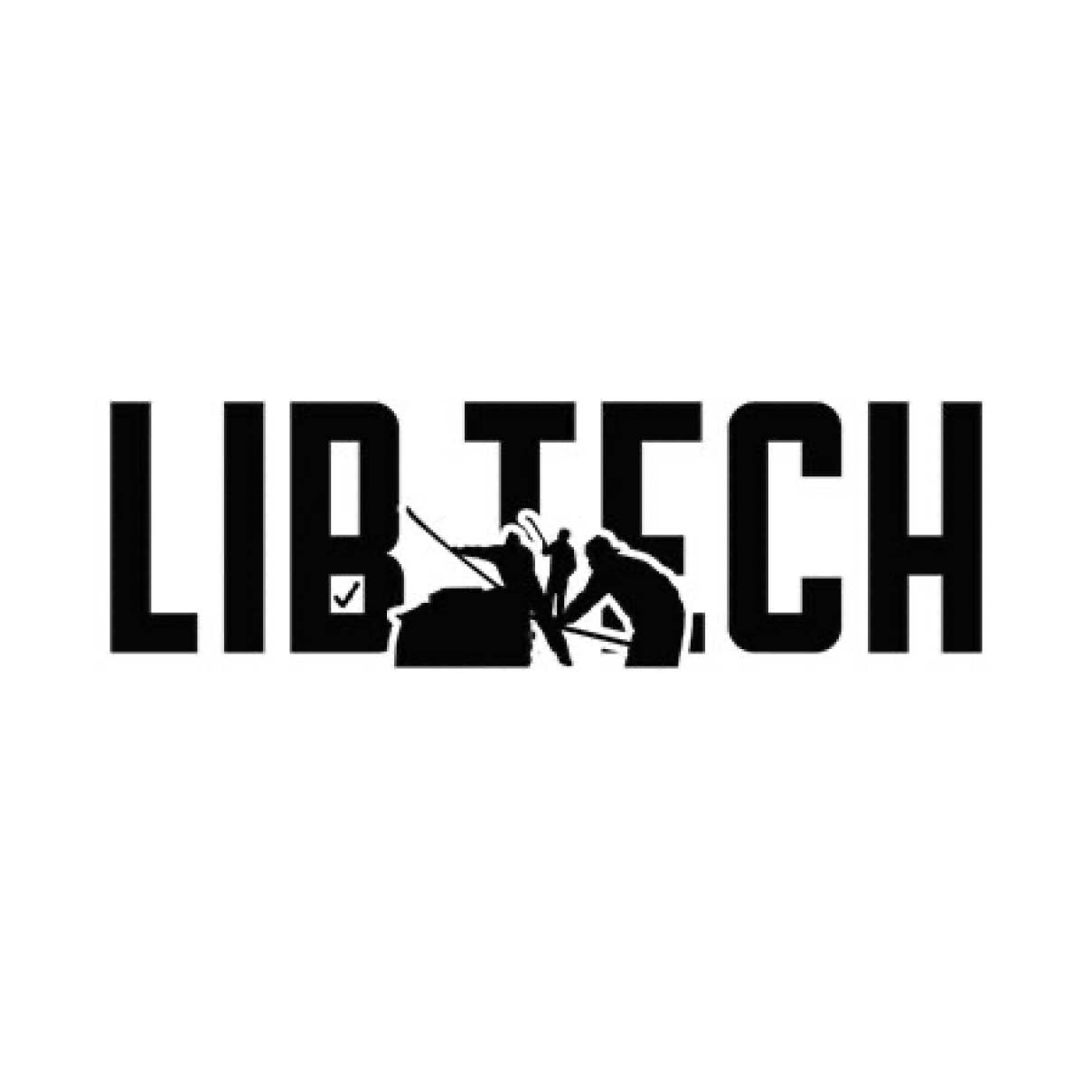 Lib Tech