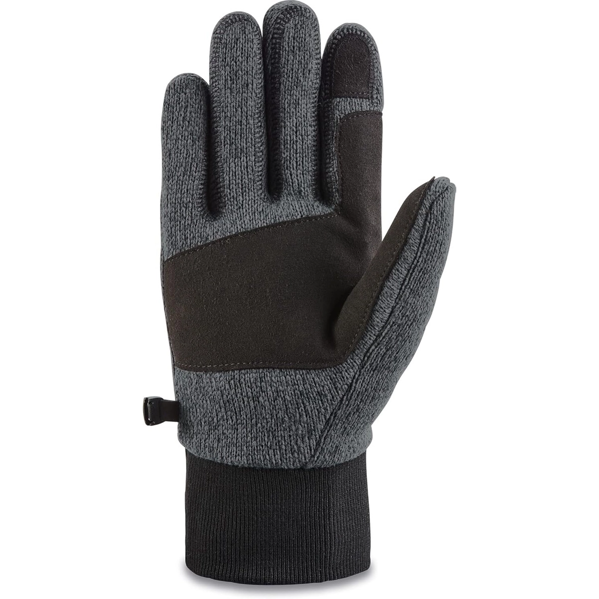 Apollo Shrt Gloves Apollo Shrt Gloves