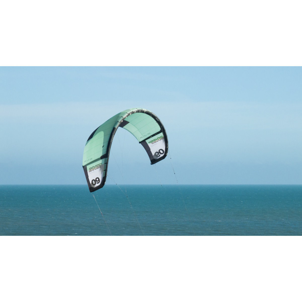 Bandit TEC Bandit TEC