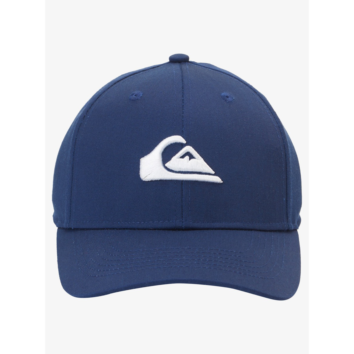 Decades Baseball-Kappe, Kappe, Kleidung, Hut, Bademode