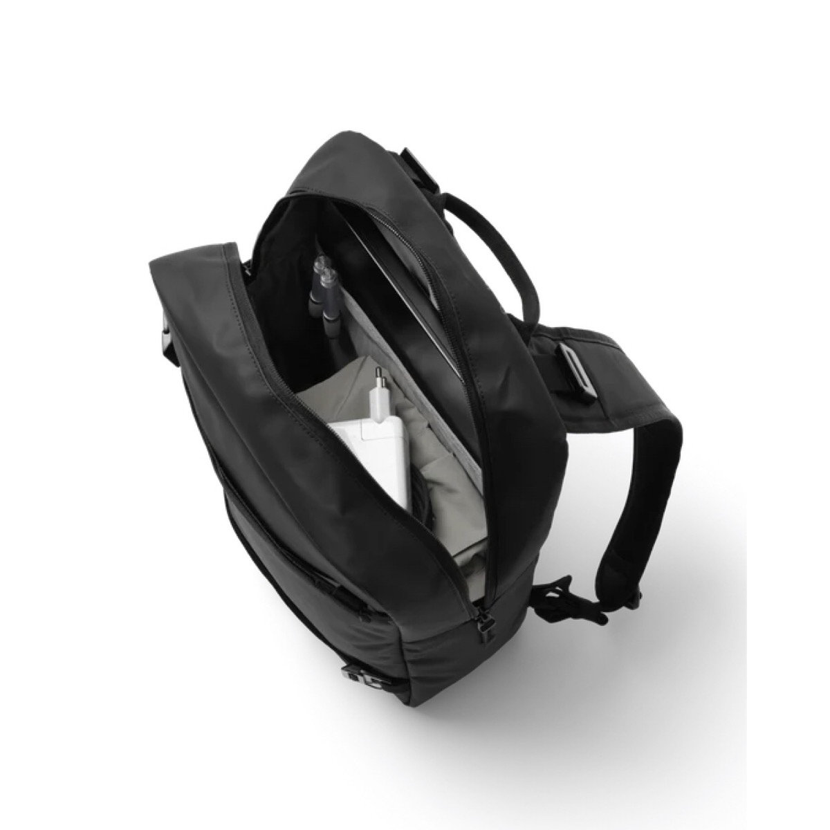 Daypack 17L Tasche, Rucksack