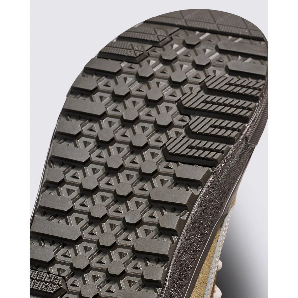 MTE Sk8-Hi Waterproof Bekleidung, Schuhwerk, Schuh