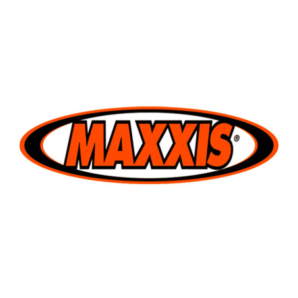 Maxxis