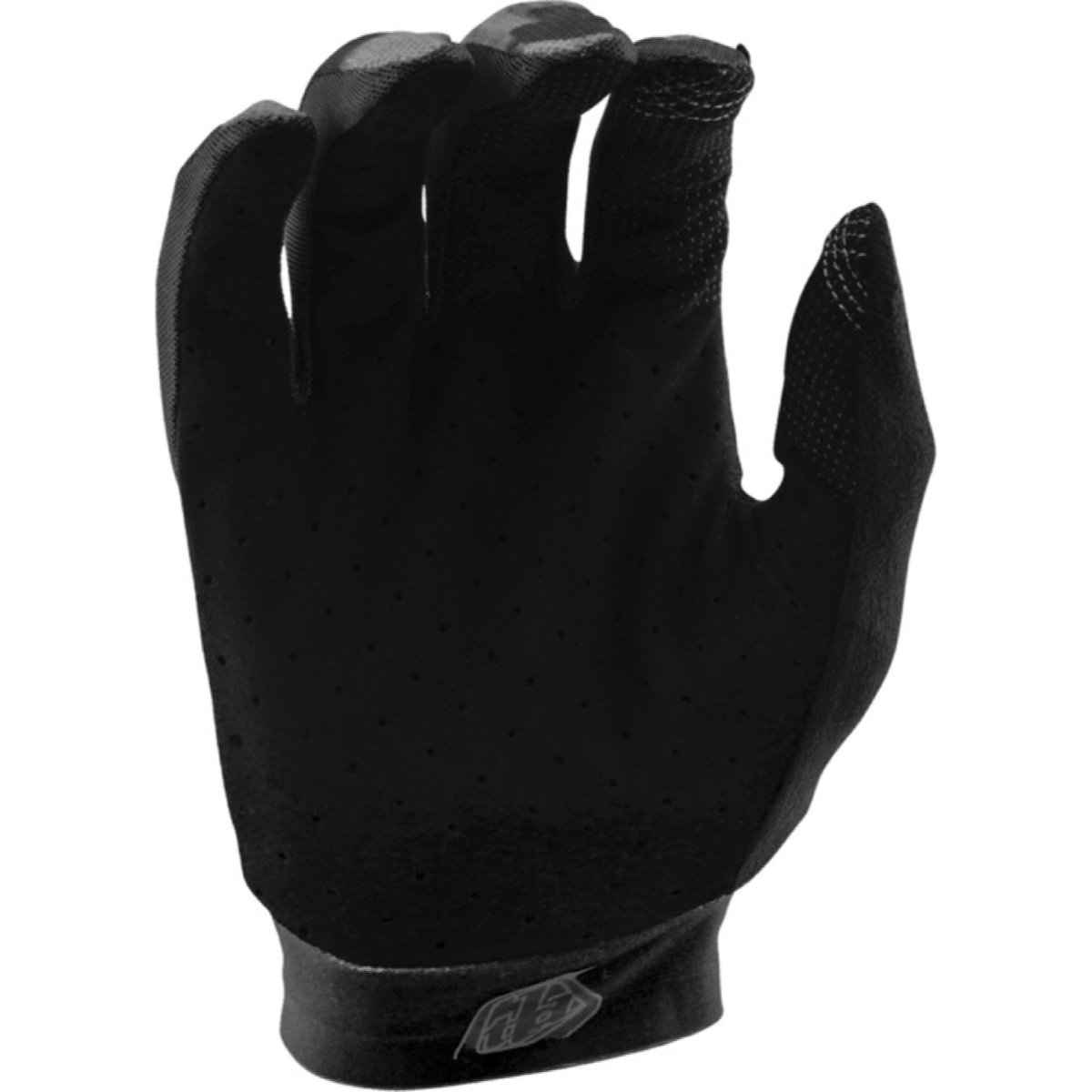 Ace 2.0 Glove
