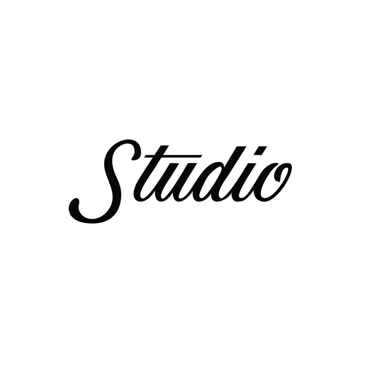 Studio