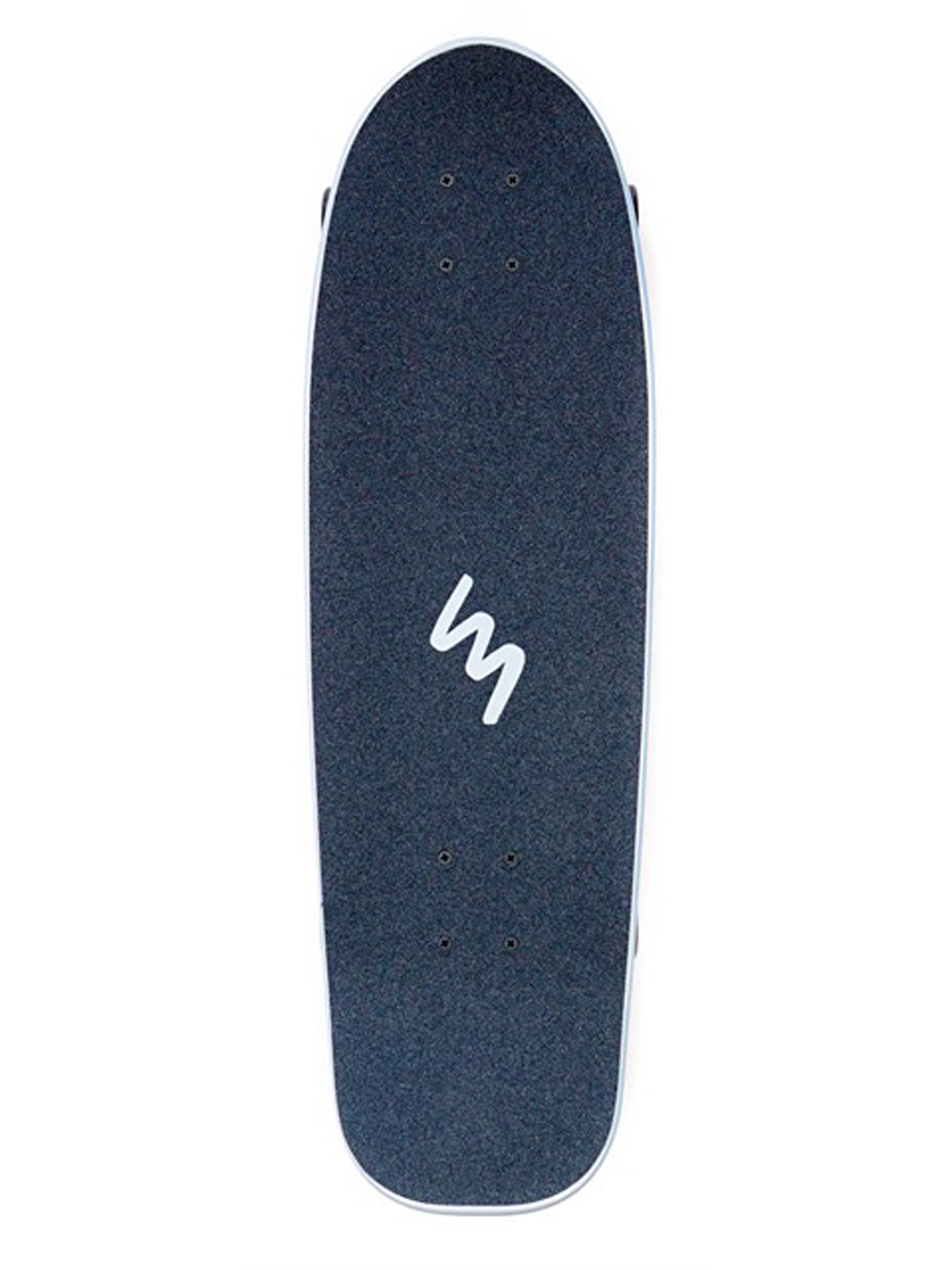 Dinghy Blunt Uv Sun Dinghy Blunt Uv Sun