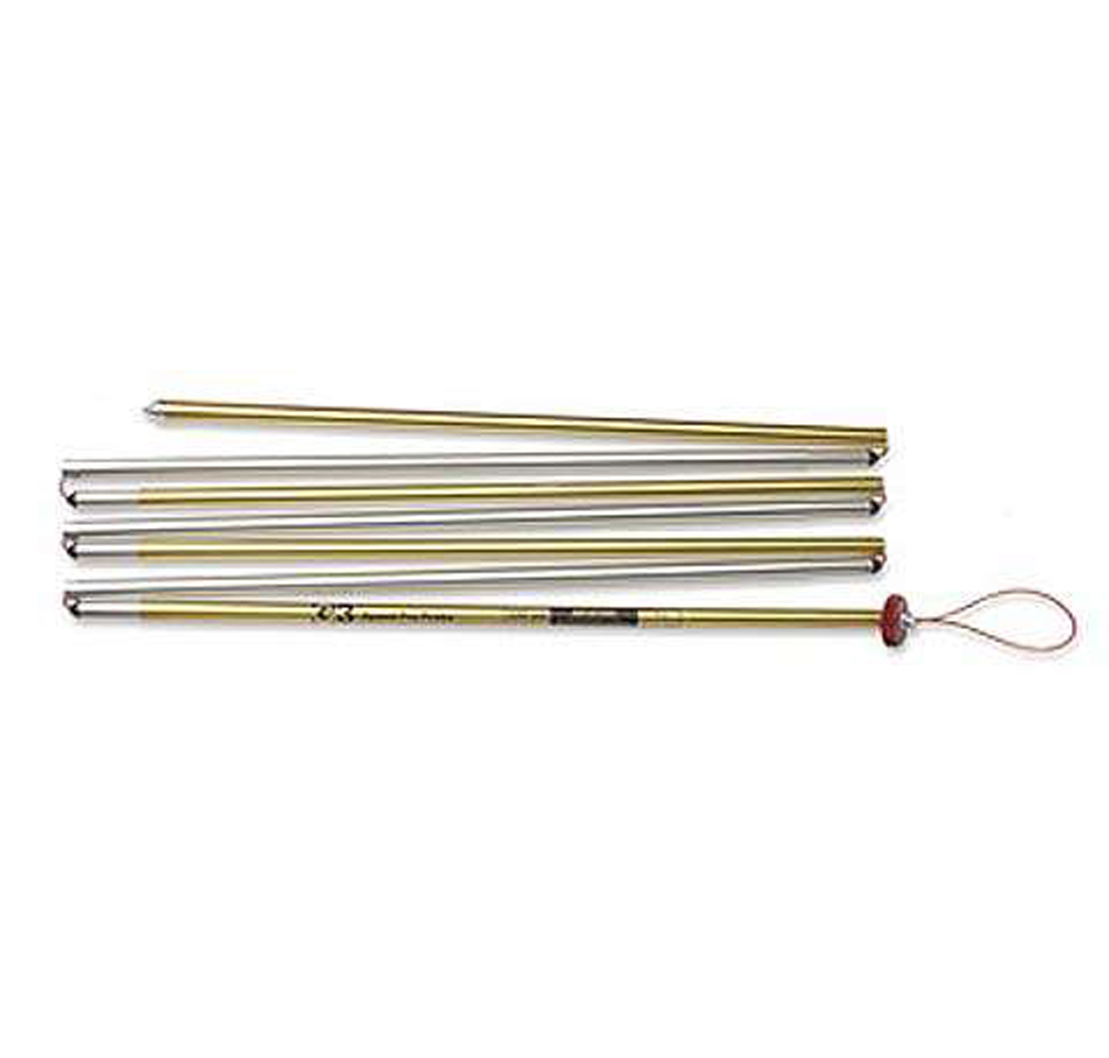 G3 240cm Industrial Probe