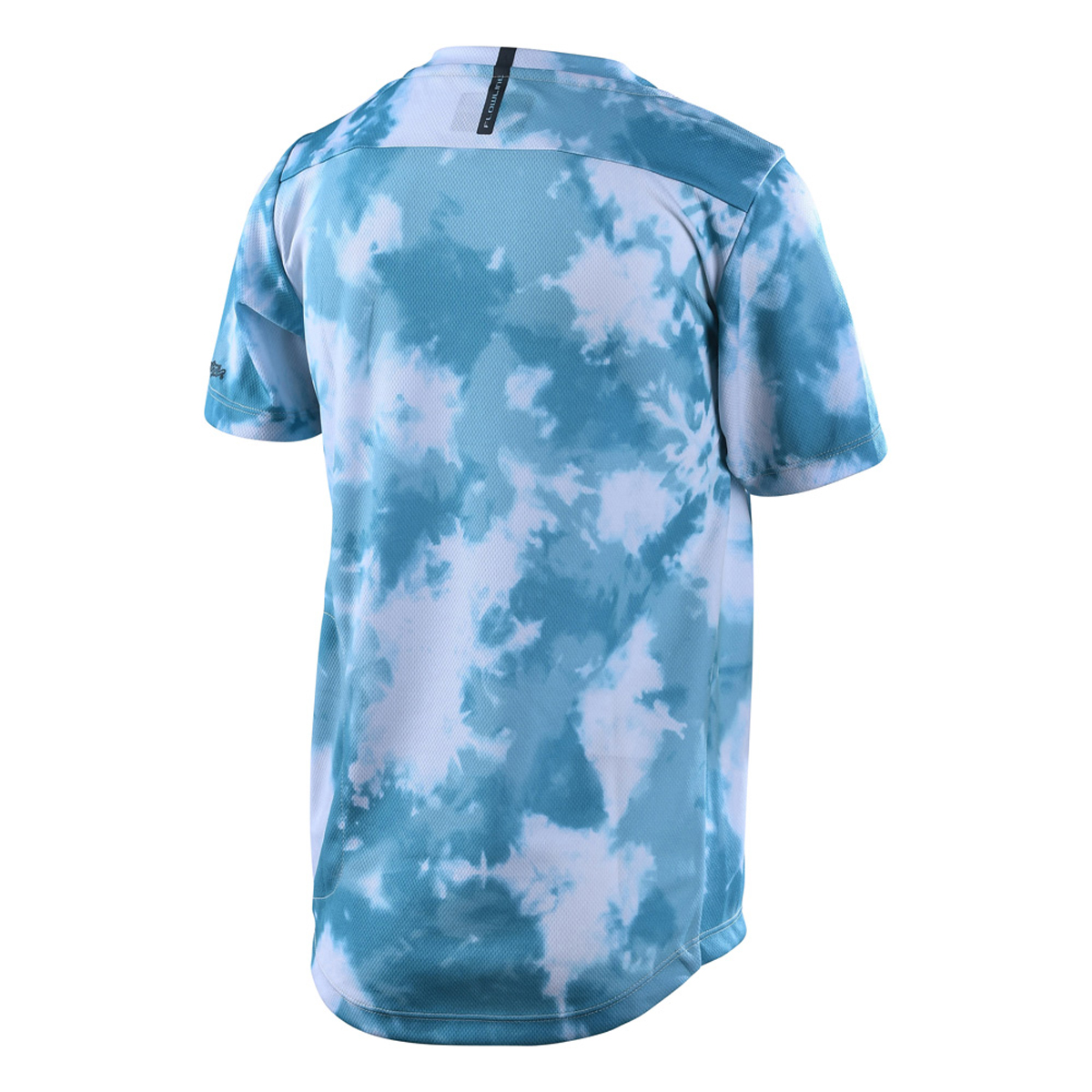 Flowline SS Jersey YOUTH