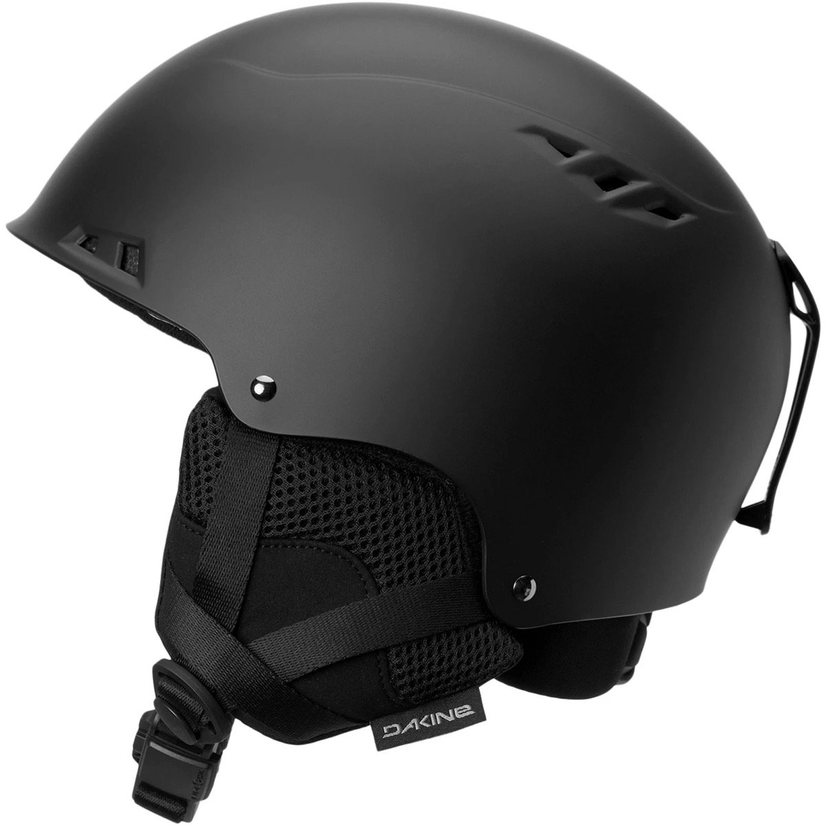 Daytripper Helmet