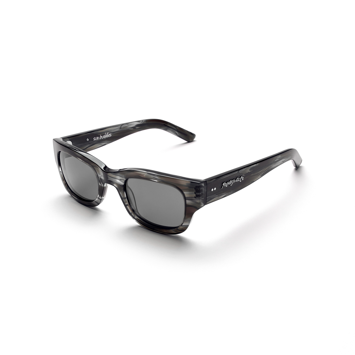 Lubna Sunglasses