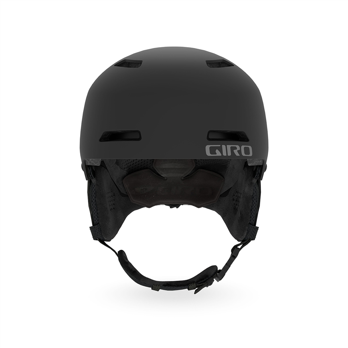 Crüe Fs Helmet