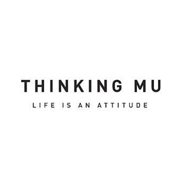 ThinkingMu