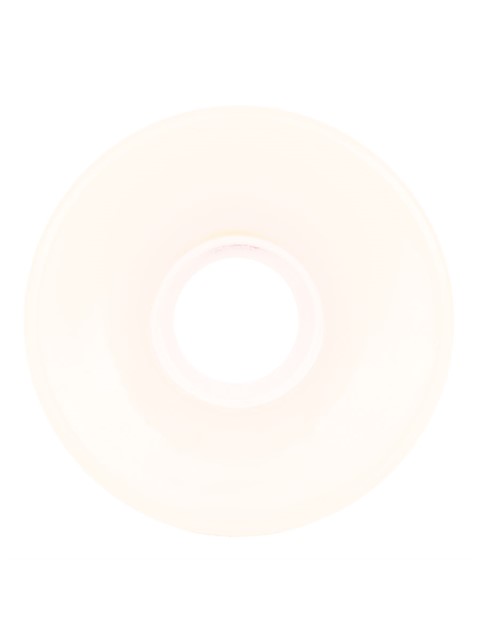 78a Mini Super Juice 78a Mini Super Juice