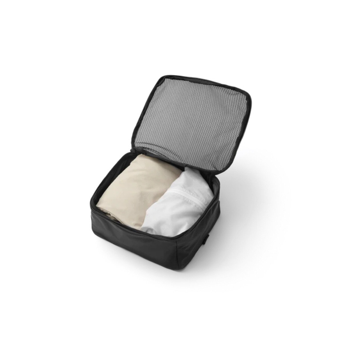 Essential Packing Cube M Gepäck, Zubehör, Tasche, Handtasche