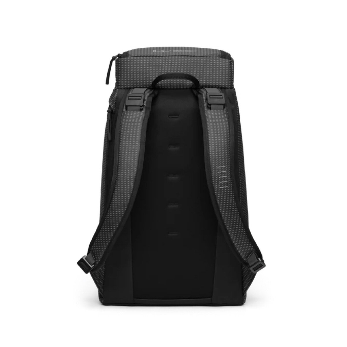 Hugger Backpack 30L Tasche, Rucksack