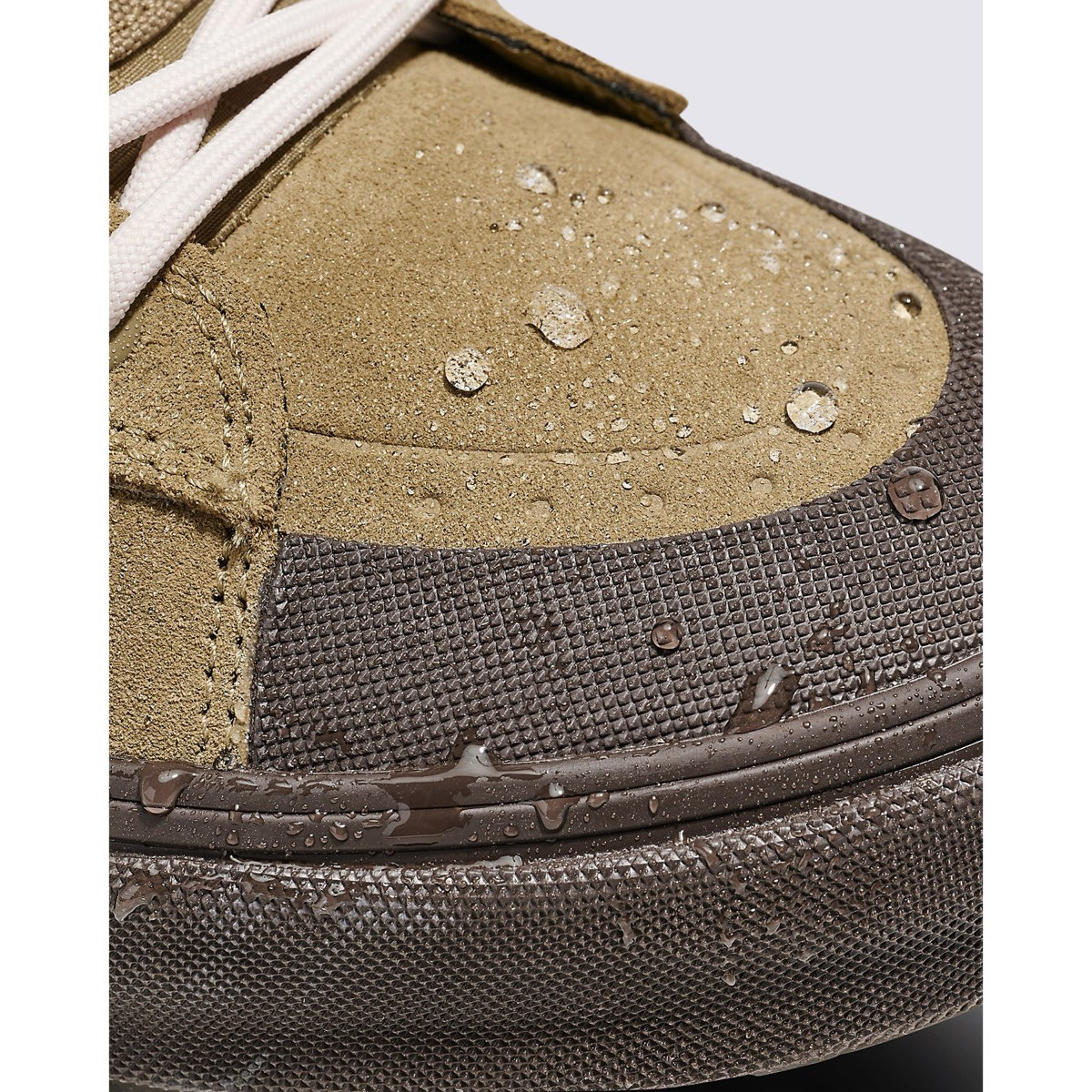 Schuh, Sneaker, Leinwand, Handtasche, Wildleder