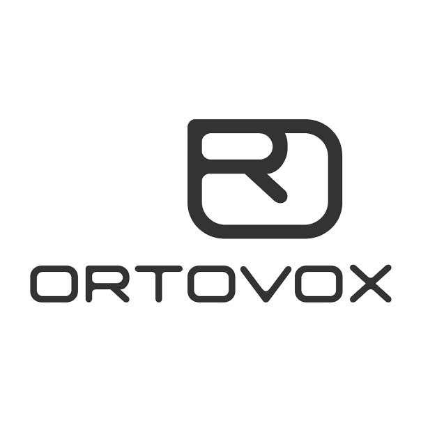 Ortovox