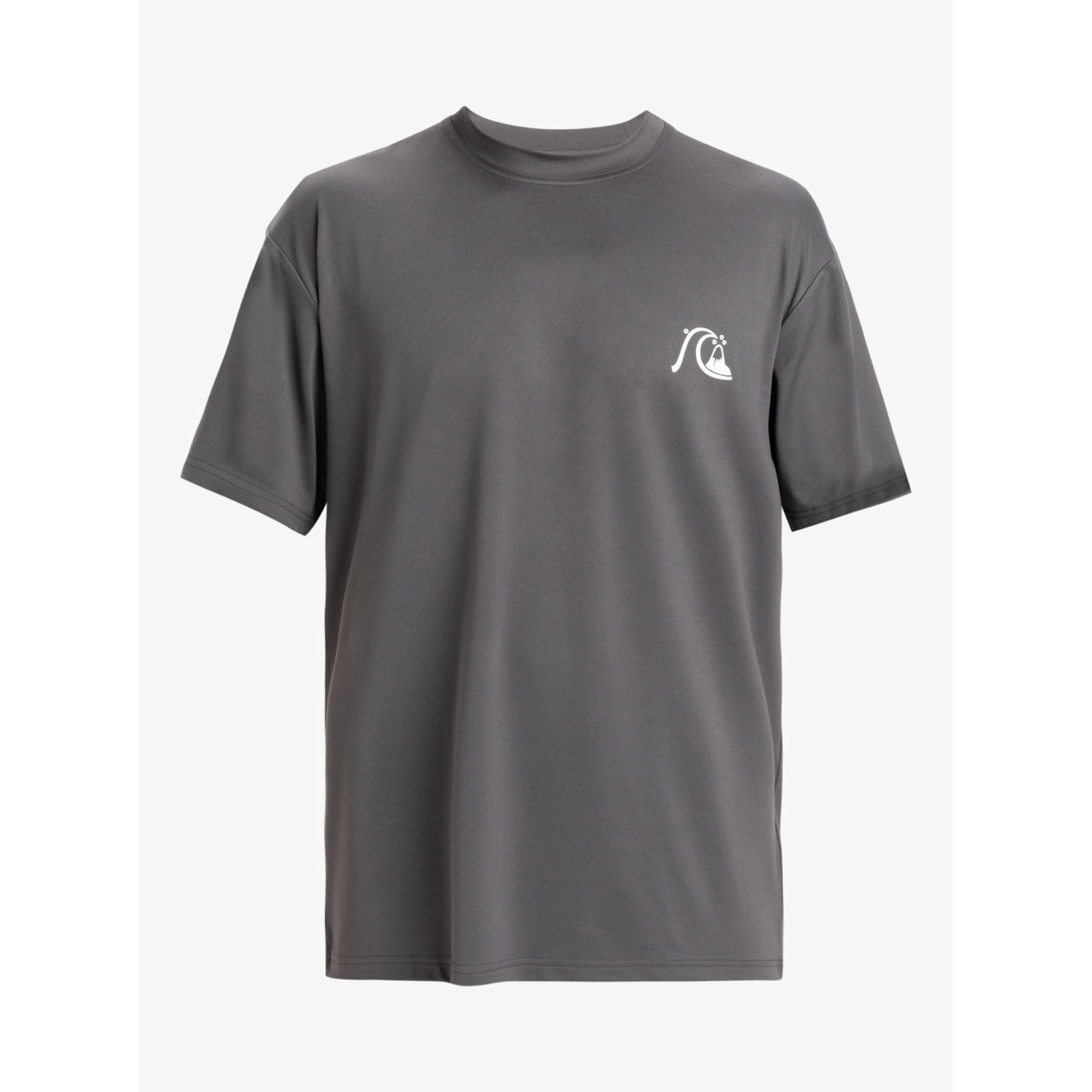 DNA Bubble Logo Surf Tee DNA Bubble Logo Surf Tee