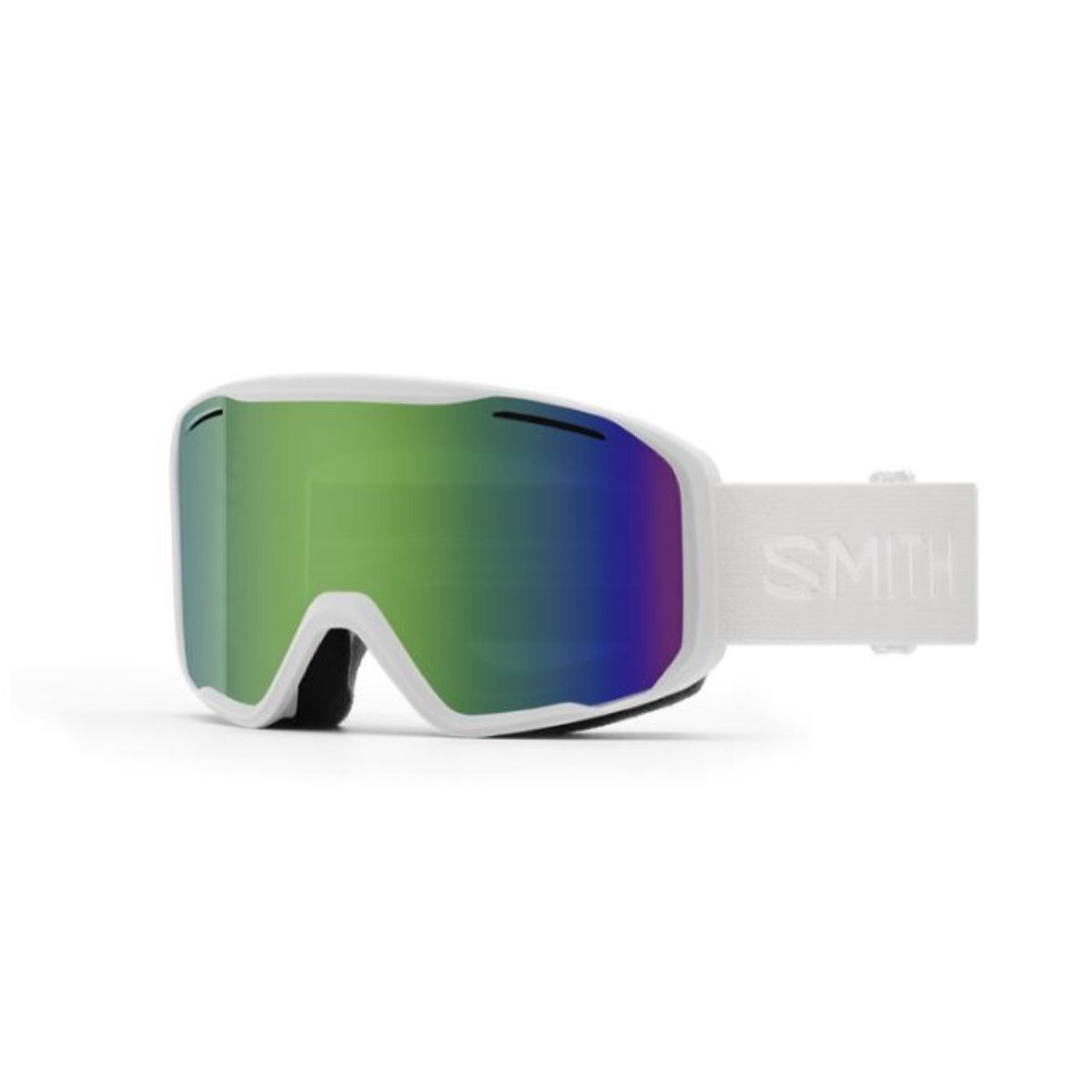 Zubehor, Brillen, Sonnenbrille